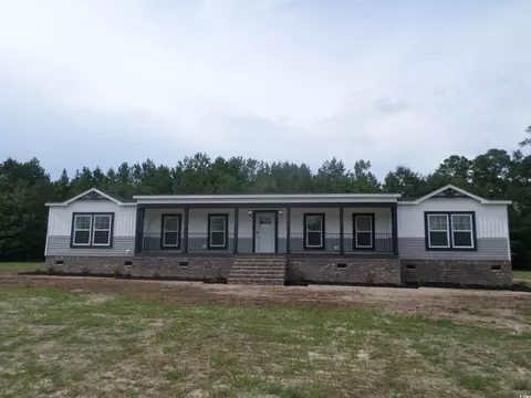 5139 Adrian Hwy, Conway, SC 29526