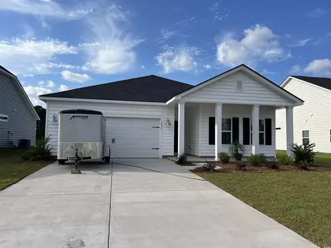 2039 Felicity Pl, Myrtle Beach, SC 29588