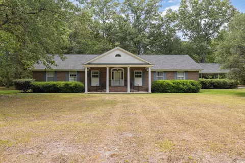 6300 Highway 701 S, Conway, SC 29527