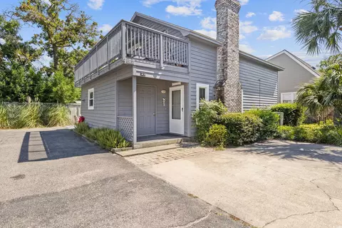 1701 Edge Dr, North Myrtle Beach, SC 29582