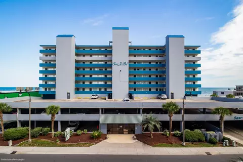 1709 S Ocean Blvd #514, North Myrtle Beach, SC 29582