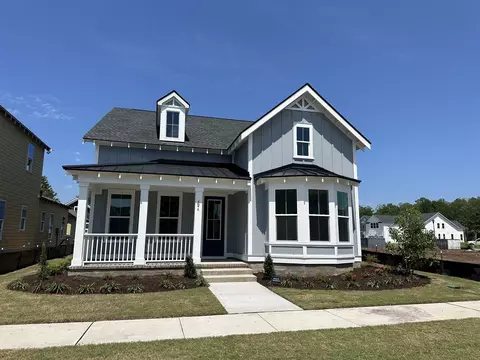 626 Braselton Ln, Myrtle Beach, SC 29588