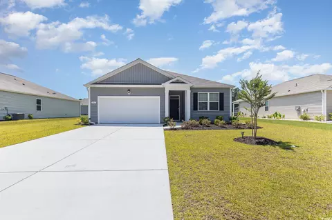 131 Cassina Dr, Longs, SC 29568