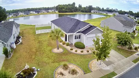 3284 Holly Loop, Conway, SC 29527 photo 35