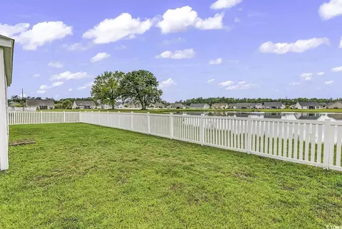 3284 Holly Loop, Conway, SC 29527 photo 31
