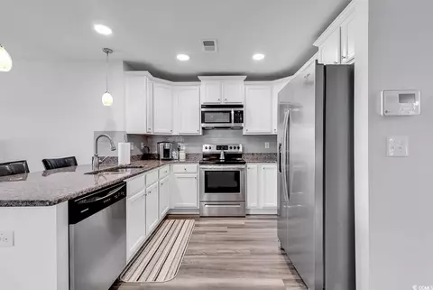 3284 Holly Loop, Conway, SC 29527 photo 8