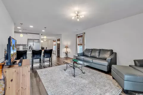 3284 Holly Loop, Conway, SC 29527 photo 3