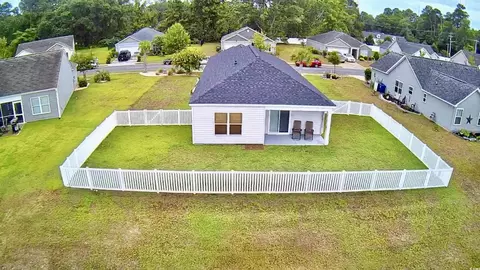 3284 Holly Loop, Conway, SC 29527 photo 38