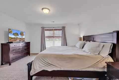 3284 Holly Loop, Conway, SC 29527 photo 14