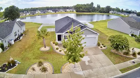 3284 Holly Loop, Conway, SC 29527 photo 34