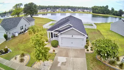 3284 Holly Loop, Conway, SC 29527 photo 36