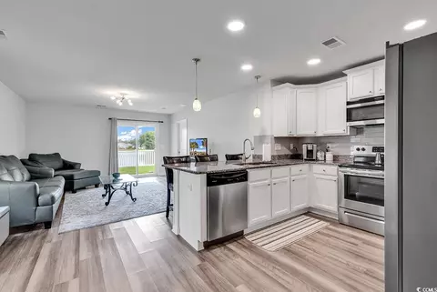 3284 Holly Loop, Conway, SC 29527 photo 7