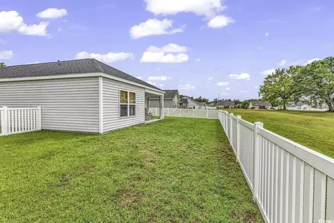 3284 Holly Loop, Conway, SC 29527 photo 30