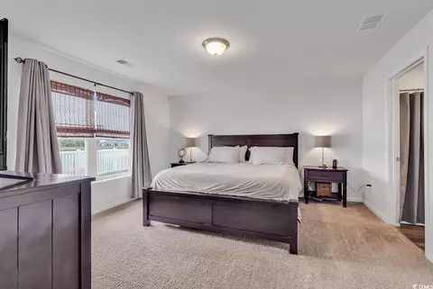 3284 Holly Loop, Conway, SC 29527 photo 13