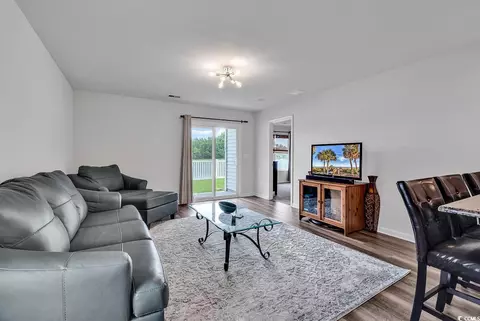 3284 Holly Loop, Conway, SC 29527 photo 4