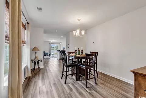 3284 Holly Loop, Conway, SC 29527 photo 21