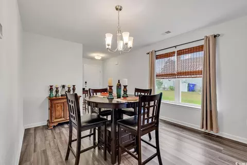 3284 Holly Loop, Conway, SC 29527 photo 10