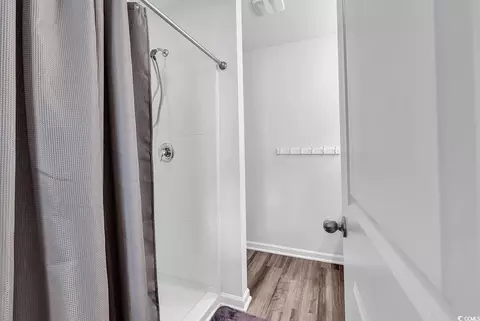3284 Holly Loop, Conway, SC 29527 photo 16