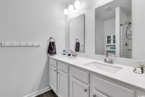 3284 Holly Loop, Conway, SC 29527 photo 17