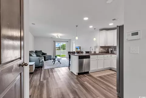 3284 Holly Loop, Conway, SC 29527 photo 6