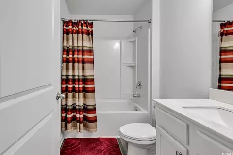 3284 Holly Loop, Conway, SC 29527 photo 20