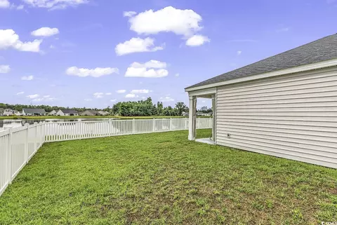 3284 Holly Loop, Conway, SC 29527 photo 26