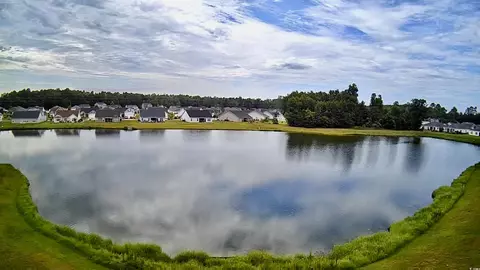 3284 Holly Loop, Conway, SC 29527 photo 39