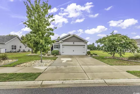 3284 Holly Loop, Conway, SC 29527 photo 33