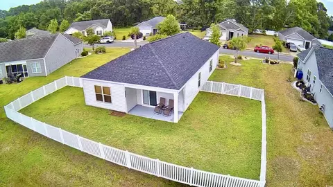 3284 Holly Loop, Conway, SC 29527 photo 37