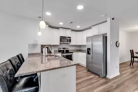 3284 Holly Loop, Conway, SC 29527 photo 9