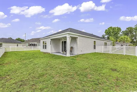 3284 Holly Loop, Conway, SC 29527 photo 29