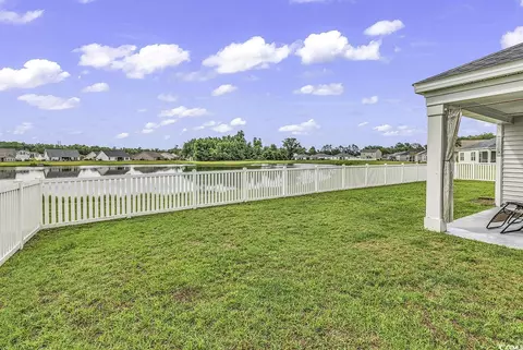 3284 Holly Loop, Conway, SC 29527 photo 27