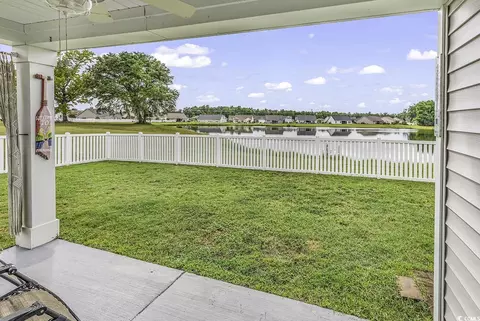3284 Holly Loop, Conway, SC 29527 photo 24