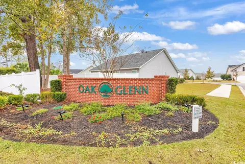 3284 Holly Loop, Conway, SC 29527 photo 40