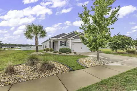 3284 Holly Loop, Conway, SC 29527 photo 32