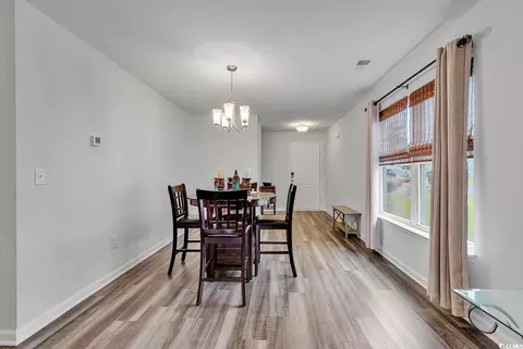3284 Holly Loop, Conway, SC 29527 photo 11
