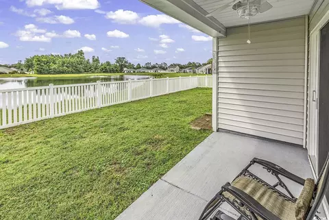 3284 Holly Loop, Conway, SC 29527 photo 25