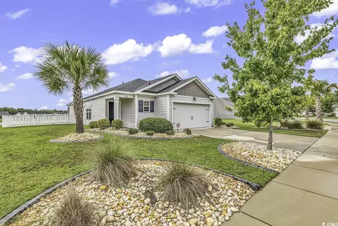 3284 Holly Loop, Conway, SC 29527