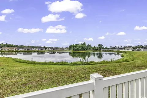 3284 Holly Loop, Conway, SC 29527 photo 28
