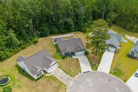 519 Shadow Ct, Loris, SC 29569 photo 37