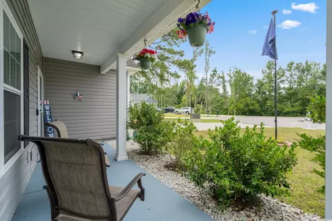 519 Shadow Ct, Loris, SC 29569 photo 7