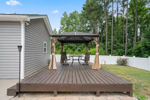 519 Shadow Ct, Loris, SC 29569 photo 35