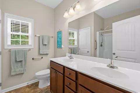 519 Shadow Ct, Loris, SC 29569 photo 23