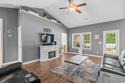 519 Shadow Ct, Loris, SC 29569 photo 10