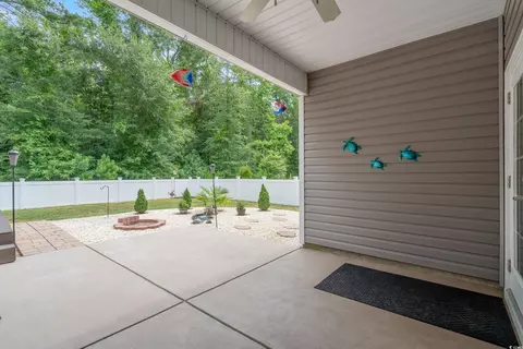 519 Shadow Ct, Loris, SC 29569 photo 32