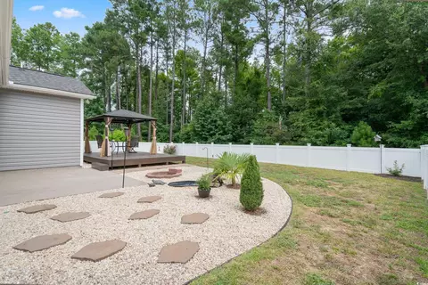 519 Shadow Ct, Loris, SC 29569 photo 33