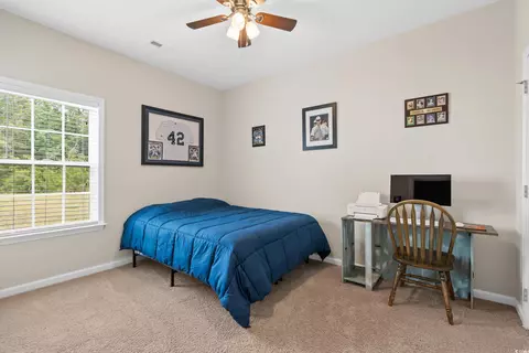 519 Shadow Ct, Loris, SC 29569 photo 29