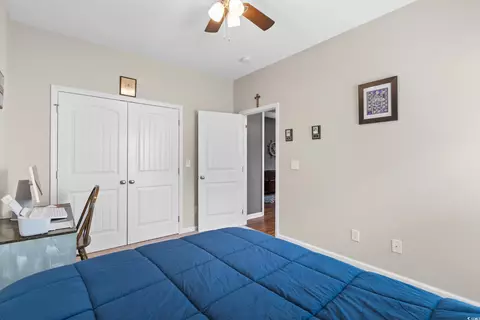 519 Shadow Ct, Loris, SC 29569 photo 30