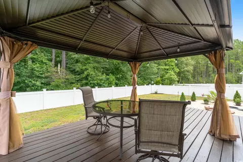 519 Shadow Ct, Loris, SC 29569 photo 36