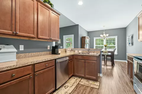 519 Shadow Ct, Loris, SC 29569 photo 17